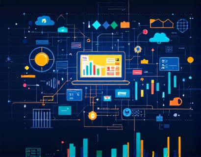 Building a Strong Online Identity: A Comprehensive Guide to Securing Personalized Domains and Social Media Presence