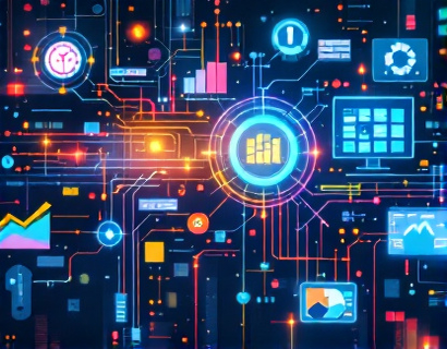Mastering Your Online Identity: A Comprehensive Guide to Securing Personalized Domains and Social Media Handles