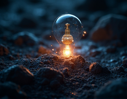 Unlocking Your Custom Online Identity: Harnessing the Power of Personalized Domains and Social Media Presence